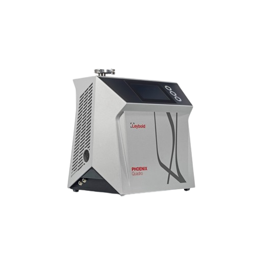 Phoenix Quadro