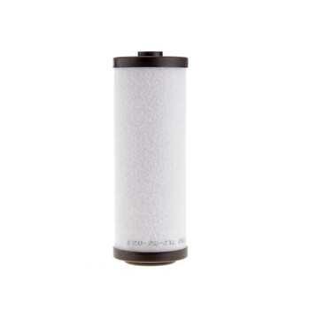 Exhaust Filter Cartridge Sogevac Sv 16/25 - Br2, Sv 16/25 D