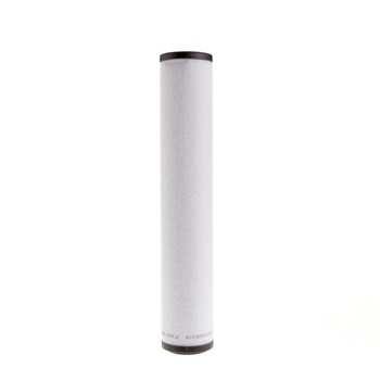 Exhaust Filter Cartridge Sogevac Sv 300 / Sv 1200