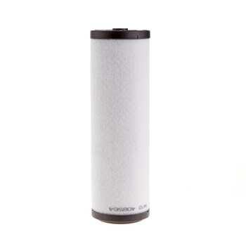 Exhaust Filter Cartridge Sogevac Sv 40 - Sv 200
