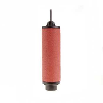 Exhaust Filter Cartridge Sogevac Sv 65-120 B