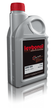 LEYBONOL LVO 10001