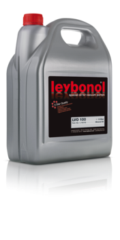 LEYBONOL LVO 10005