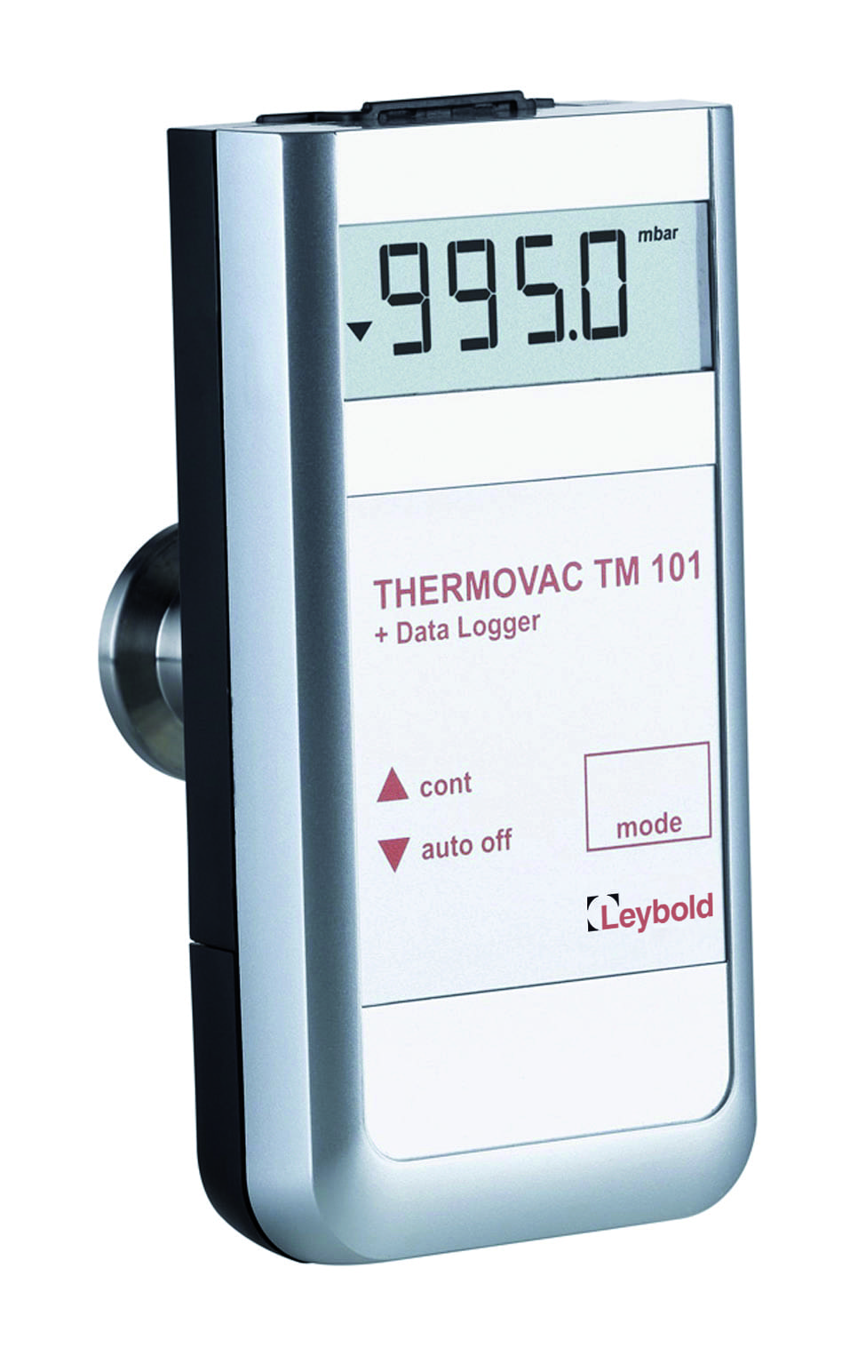 LEYBONOL LVO 13005