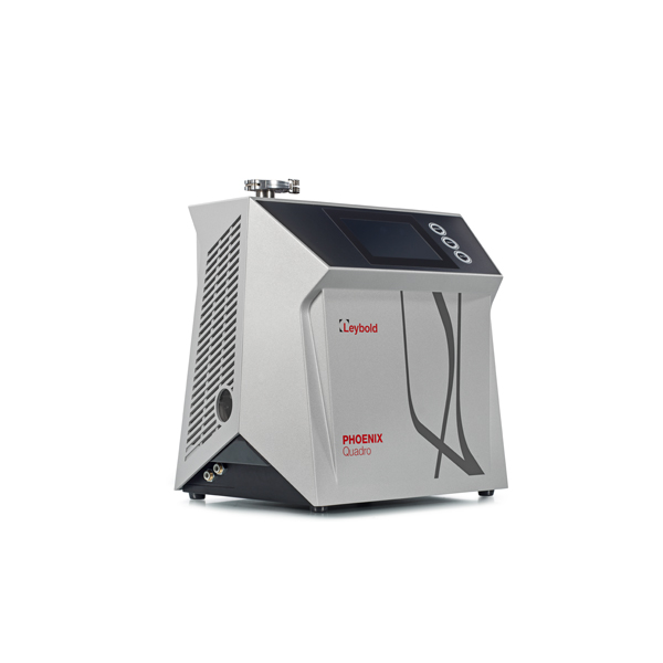 LEYBONOL LVO 13005