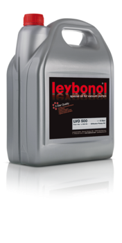 Leybonol Lvo 500