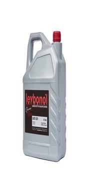 Leybonol Lvo 521