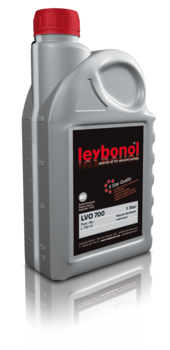 Leybonol Lvo 700