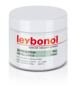 Leybonol Lvo 870