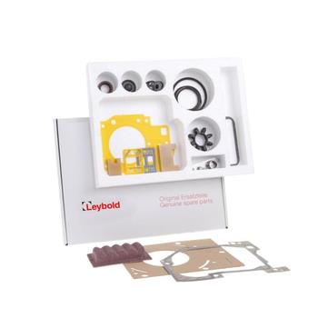 Major Maintenance Kit (Excl. Oil) Trıvac D 16 B