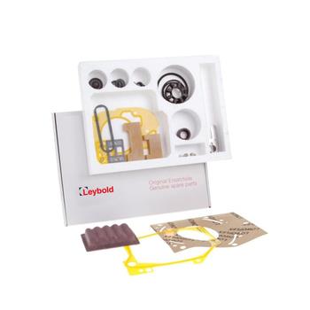 Major Maintenance Kit (Excl. Oil) Trıvac D 25 B