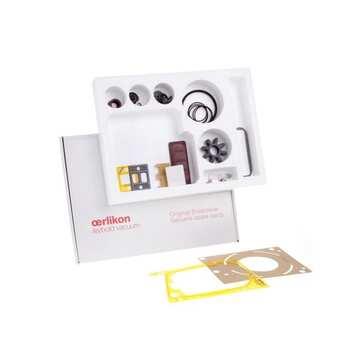 Major Maintenance Kit (Excl. Oil) Trıvac D 4 B