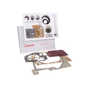 Major Maintenance Kit (Excl. Oil) Trıvac D 65 B