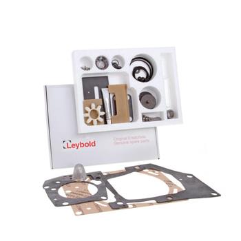 Major Maintenance Kit Trıvac D 65 Bcs - Pfpe (Without Oil)