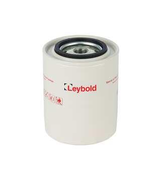 Oil Filter Sogevac Sv 200 / Sv 300 / Sv 300 B