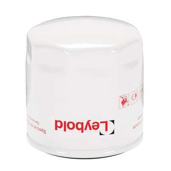 Oil Filter Sogevac Sv 40 B, Sv 45 Fp, Sv 65 B, Sv 70 Fp, Sv Neo D