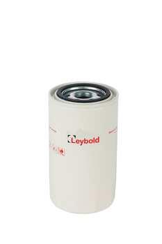 Oil Filter Sogevac Sv 470 B/Bf, Sv 500 B, Sv 570 B/Bf, Sv 630, Sv 630 B/Bf, Sv 750 B/Bf
