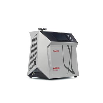 Phoenıx Quadro
