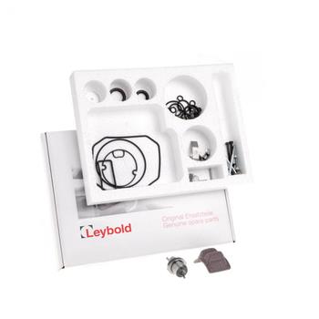 Repair Kit 3 Trıvac D 2,5 E
