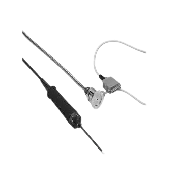Sl300 - Sniffer Line For Phoenıx
