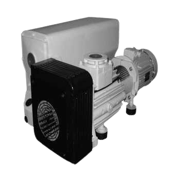 Sogevac Sv 300 B