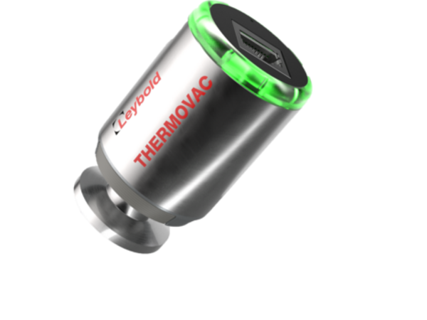 TERMOVAC TTR 91 RN
