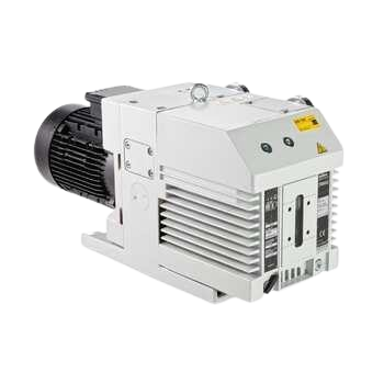 Trıvac D 40 B