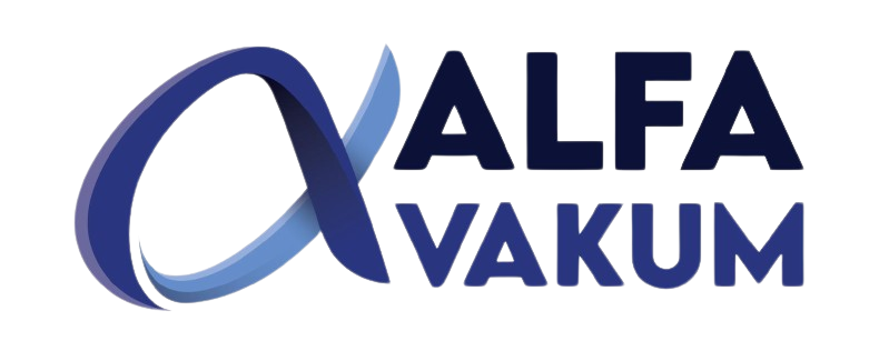 Alfa Vakum